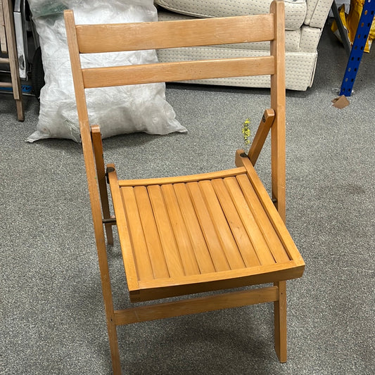 Folding Chair (30102508)