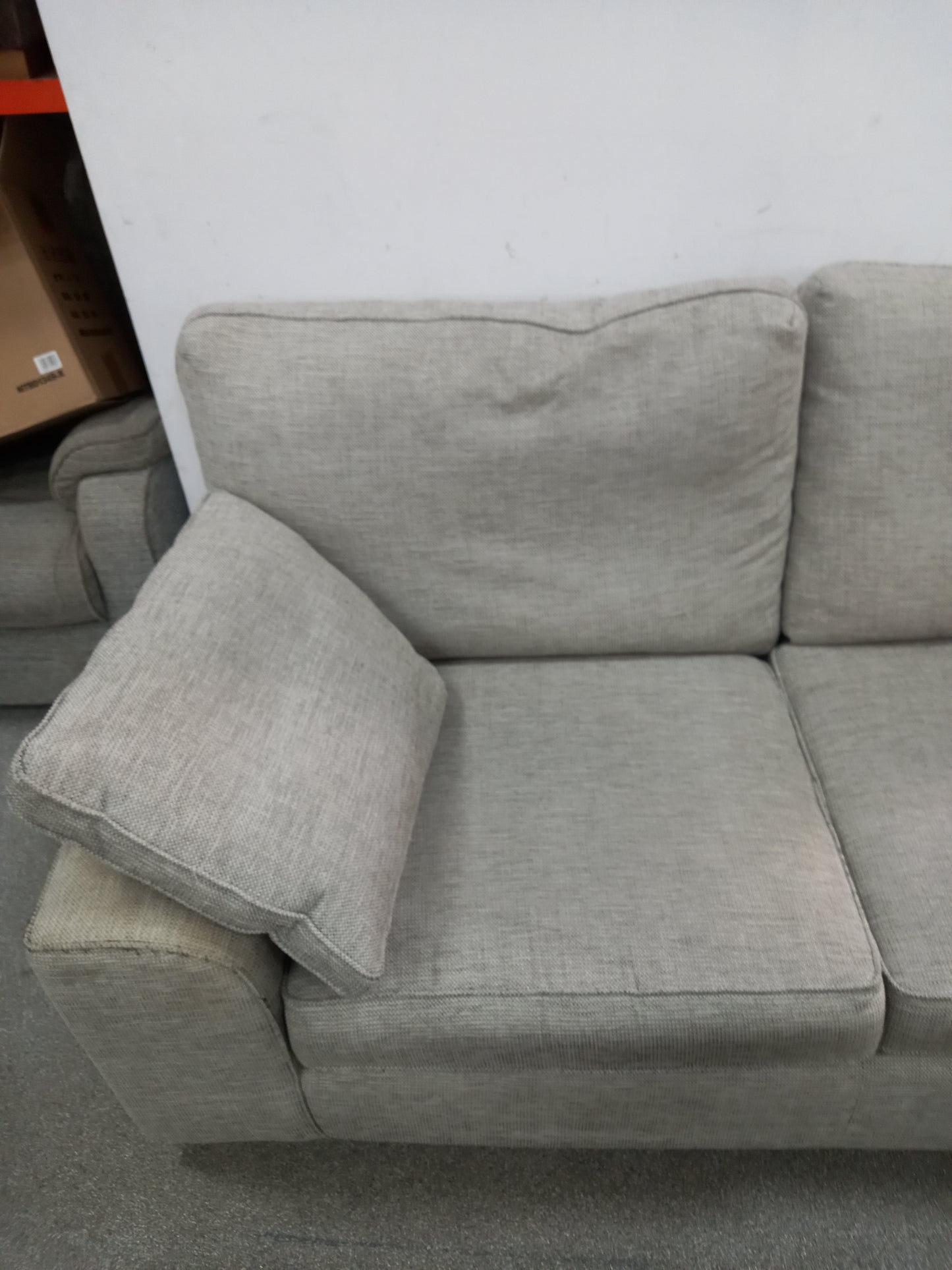 Sofa (260801)