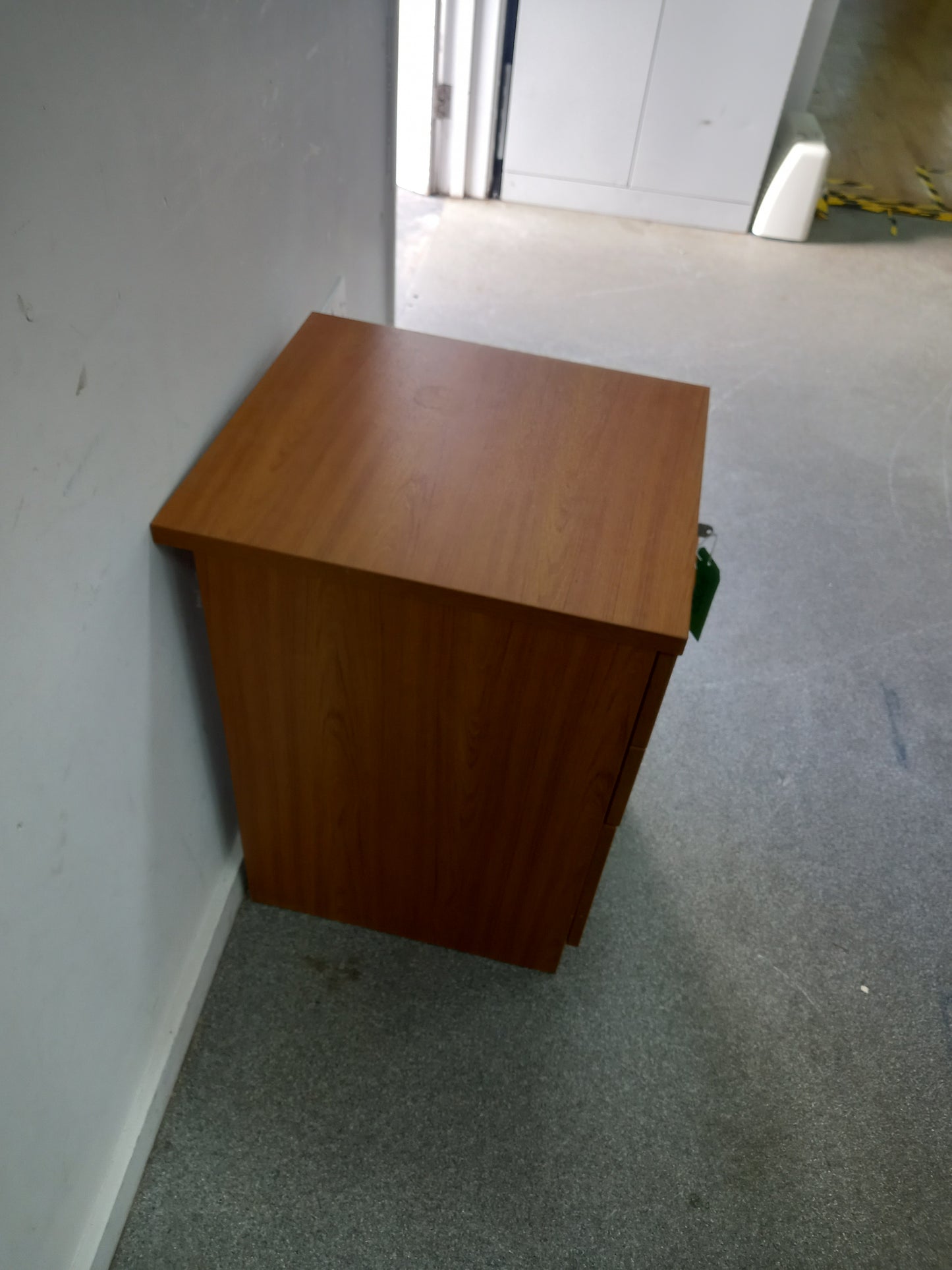 Filing Cabinet (160921)