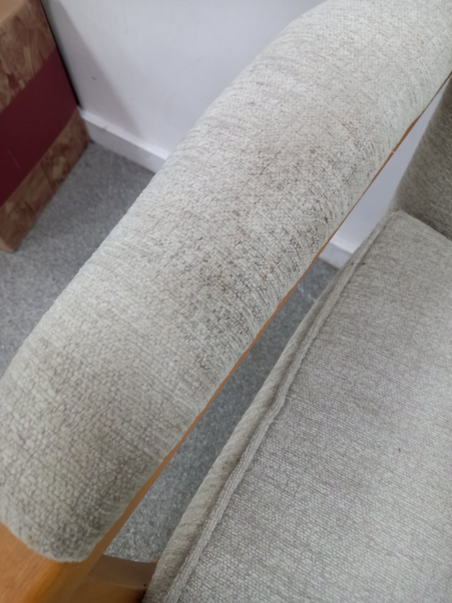 Armchair (180901)