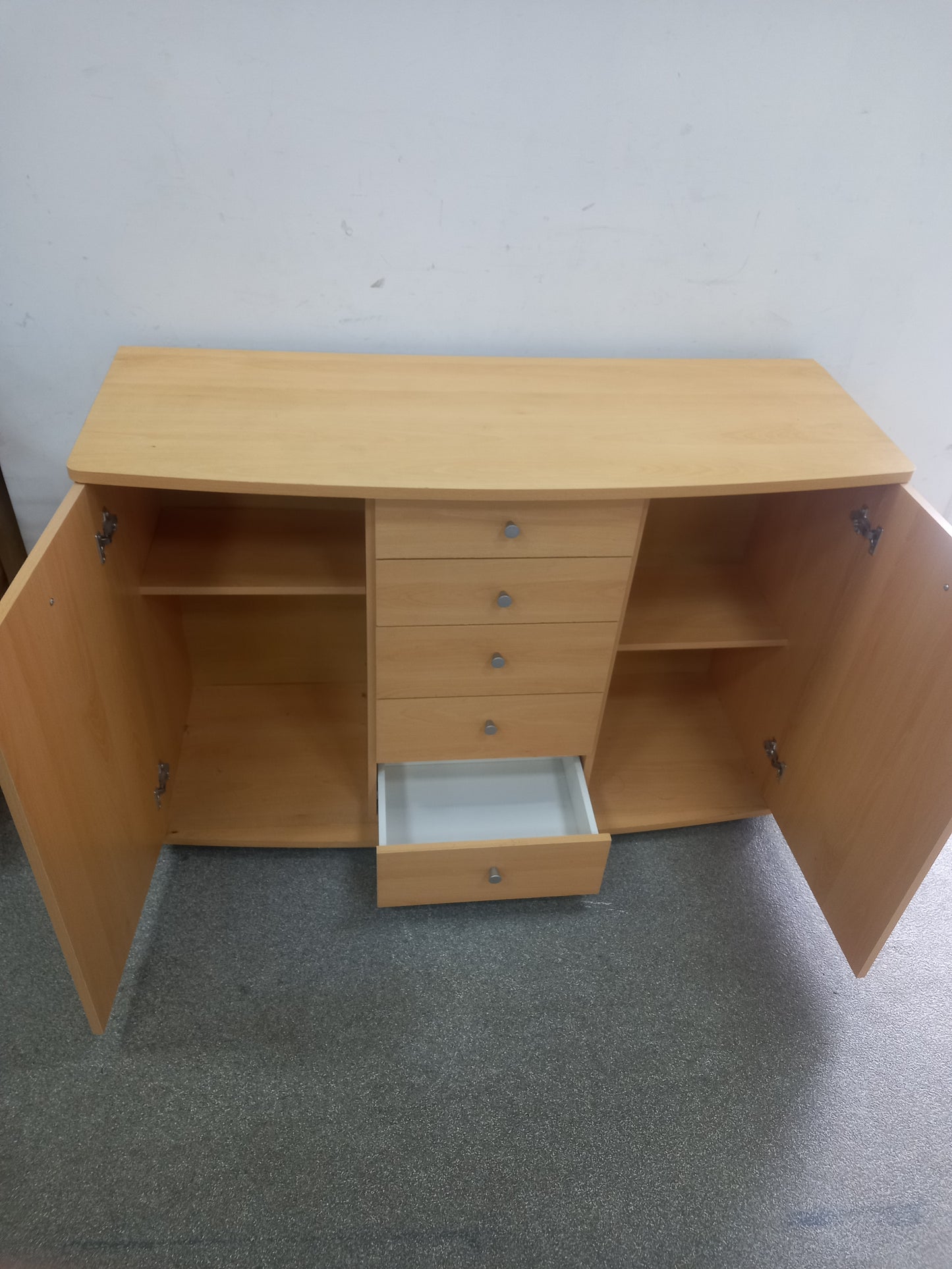 Sideboard (101009)