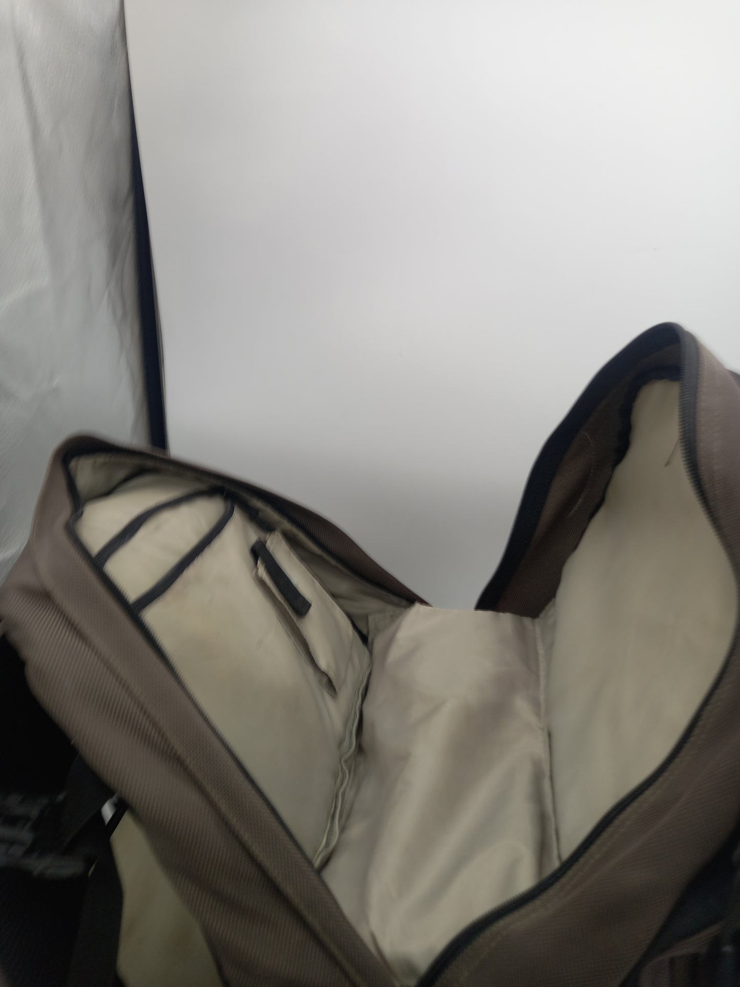 Camera Backpack (270804) F