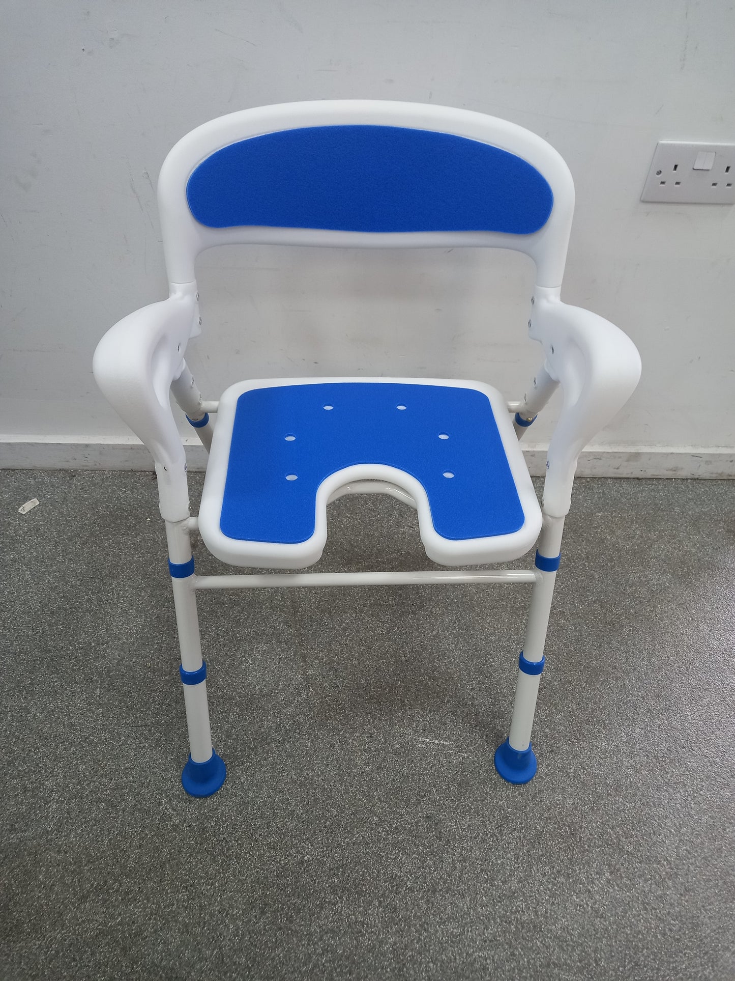Shower chair 131004