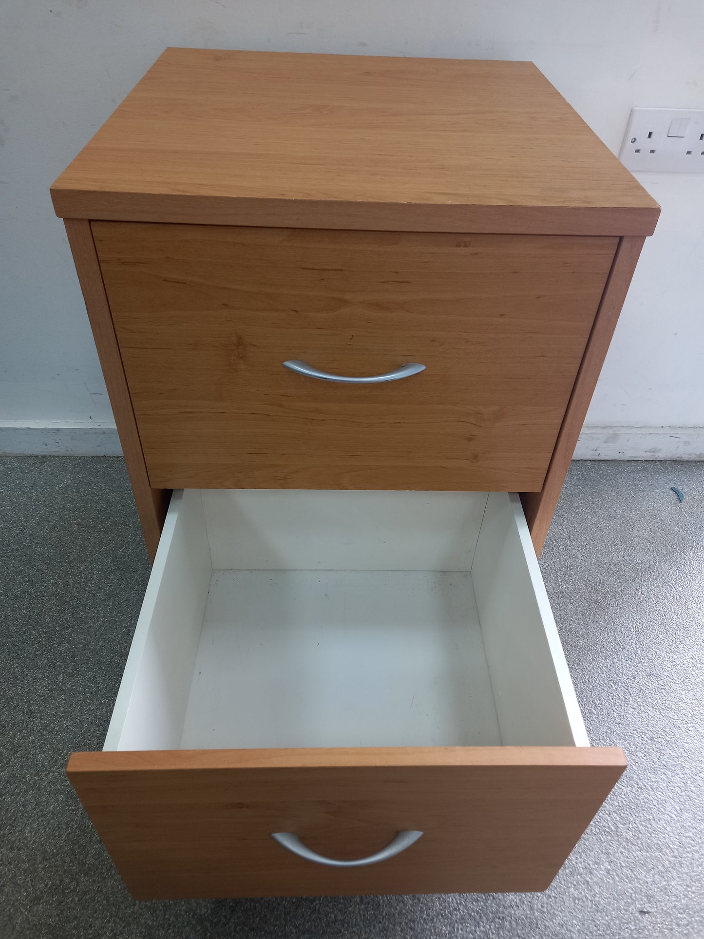 Drawers Unit (220803)