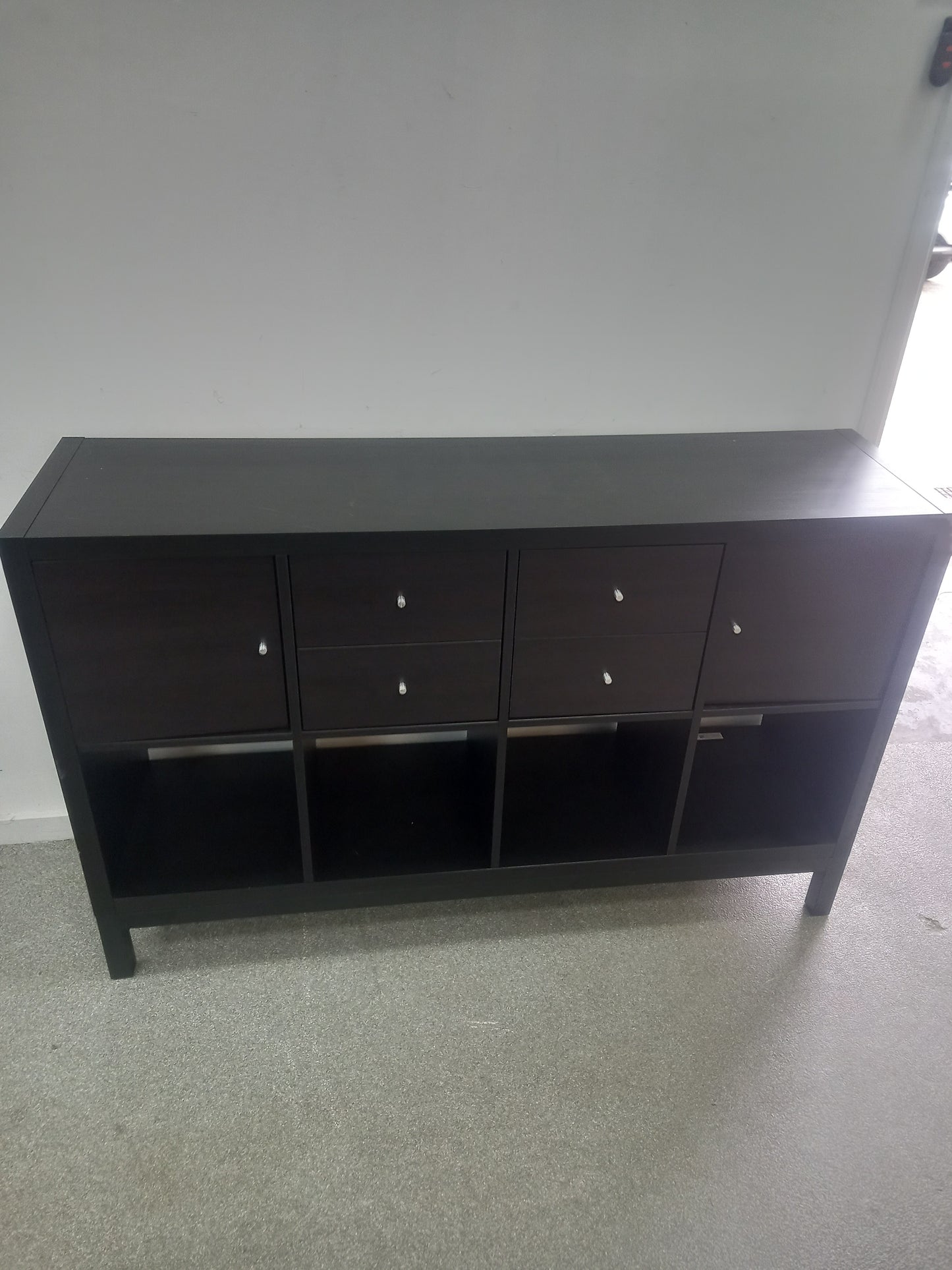 Ikea Sideboard (101007) ga3608