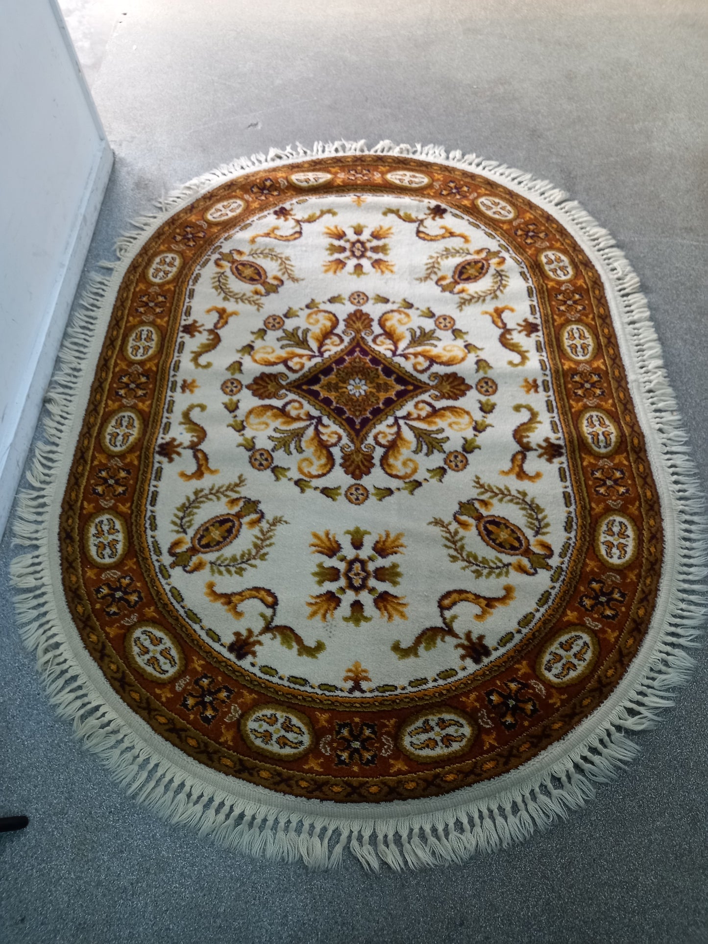 Rug (06112508)