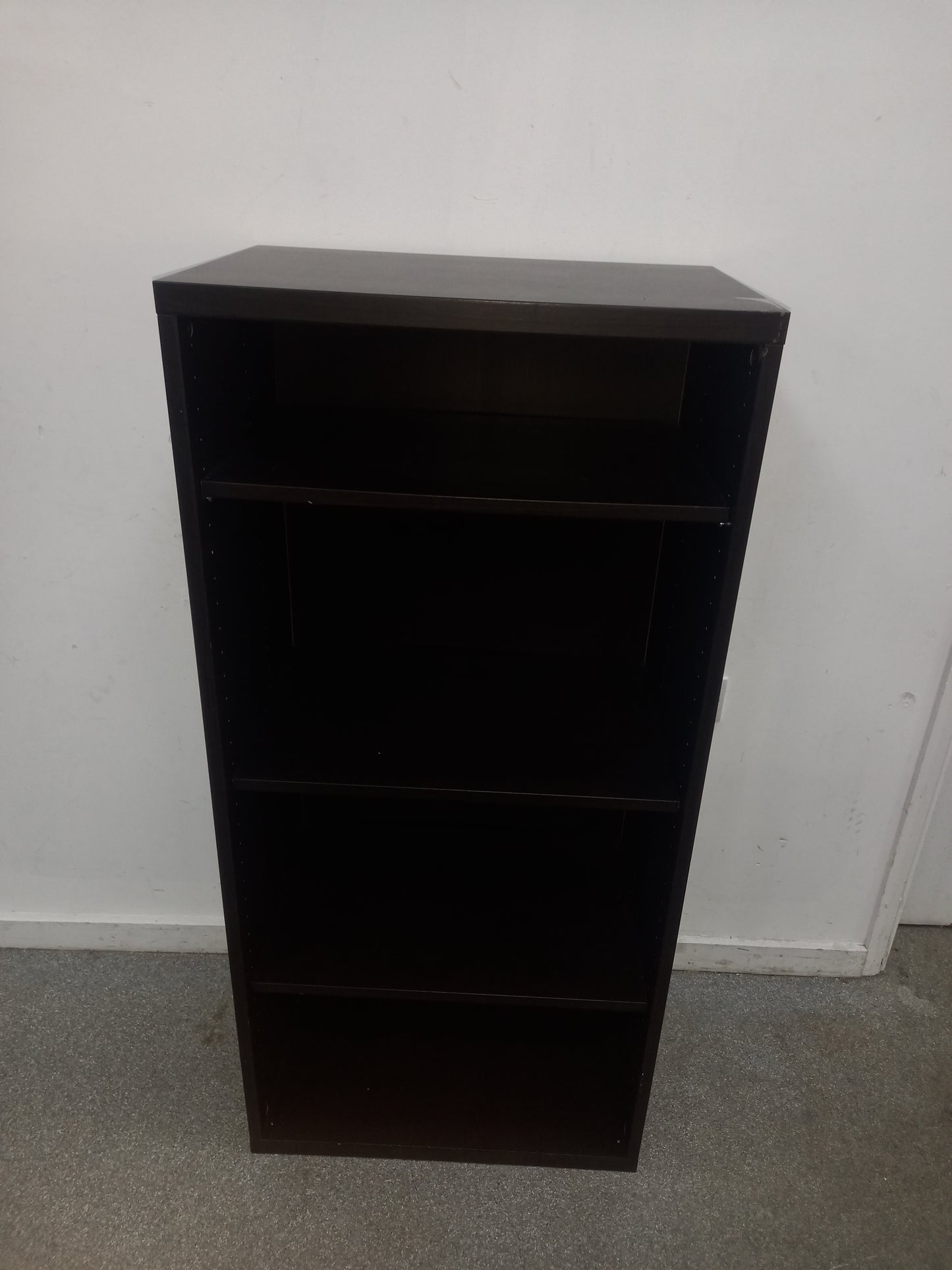 Shelving Unit (160904)