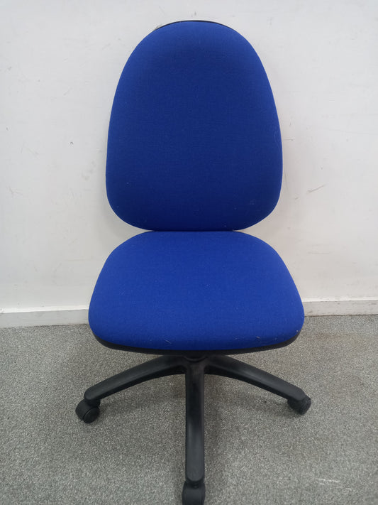 Office chair (061006)