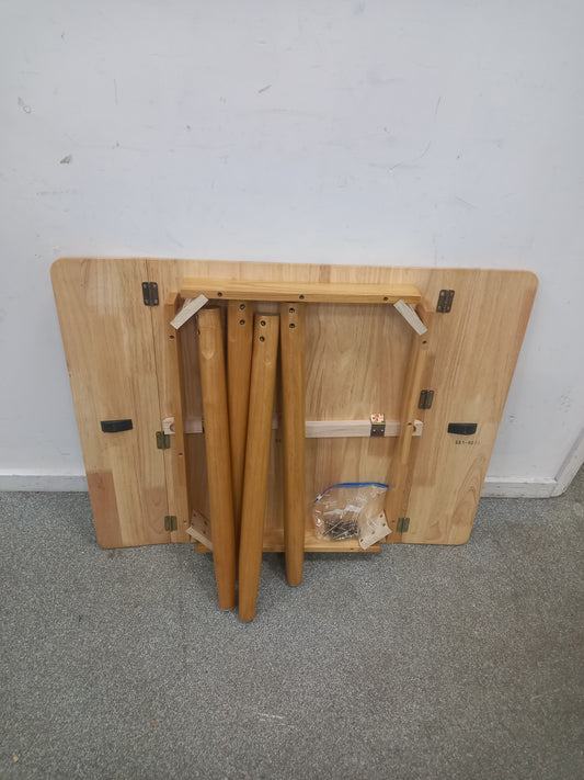 Dropleaf Table (300916)