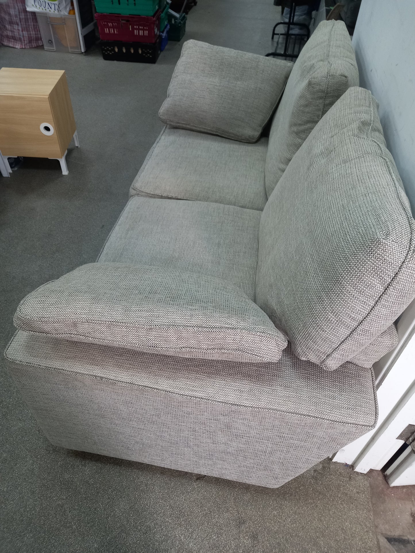 Sofa (260801)