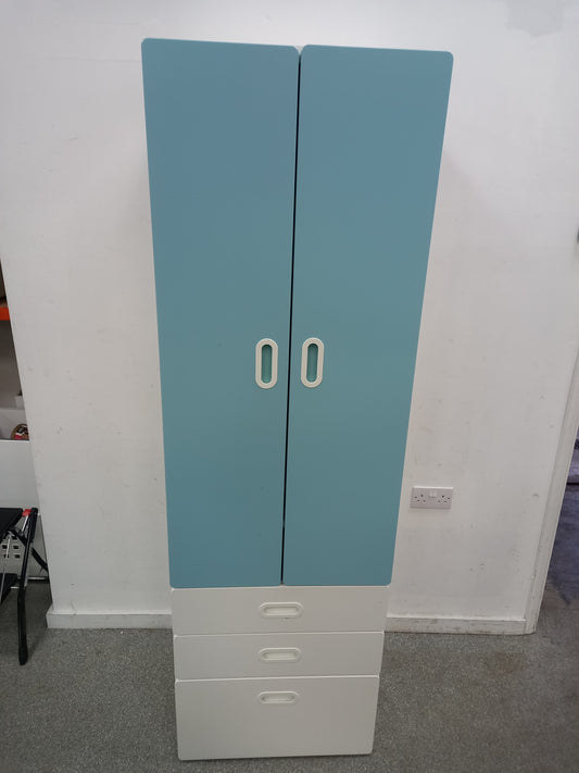 Wardrobe (05112506) ga3615