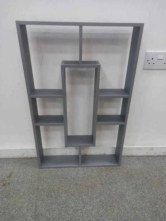 Wall Mounted Shelf (060801)