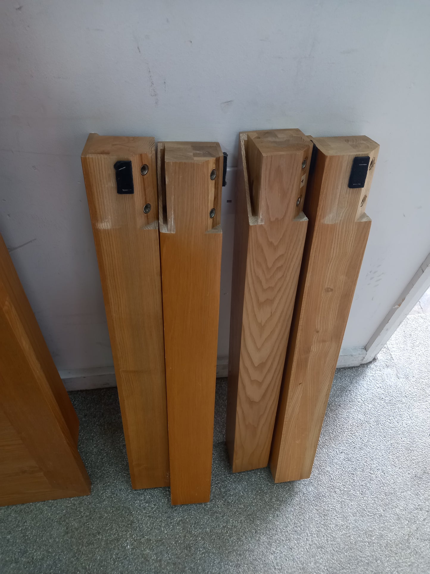 Dinning Table (211010) ga3612