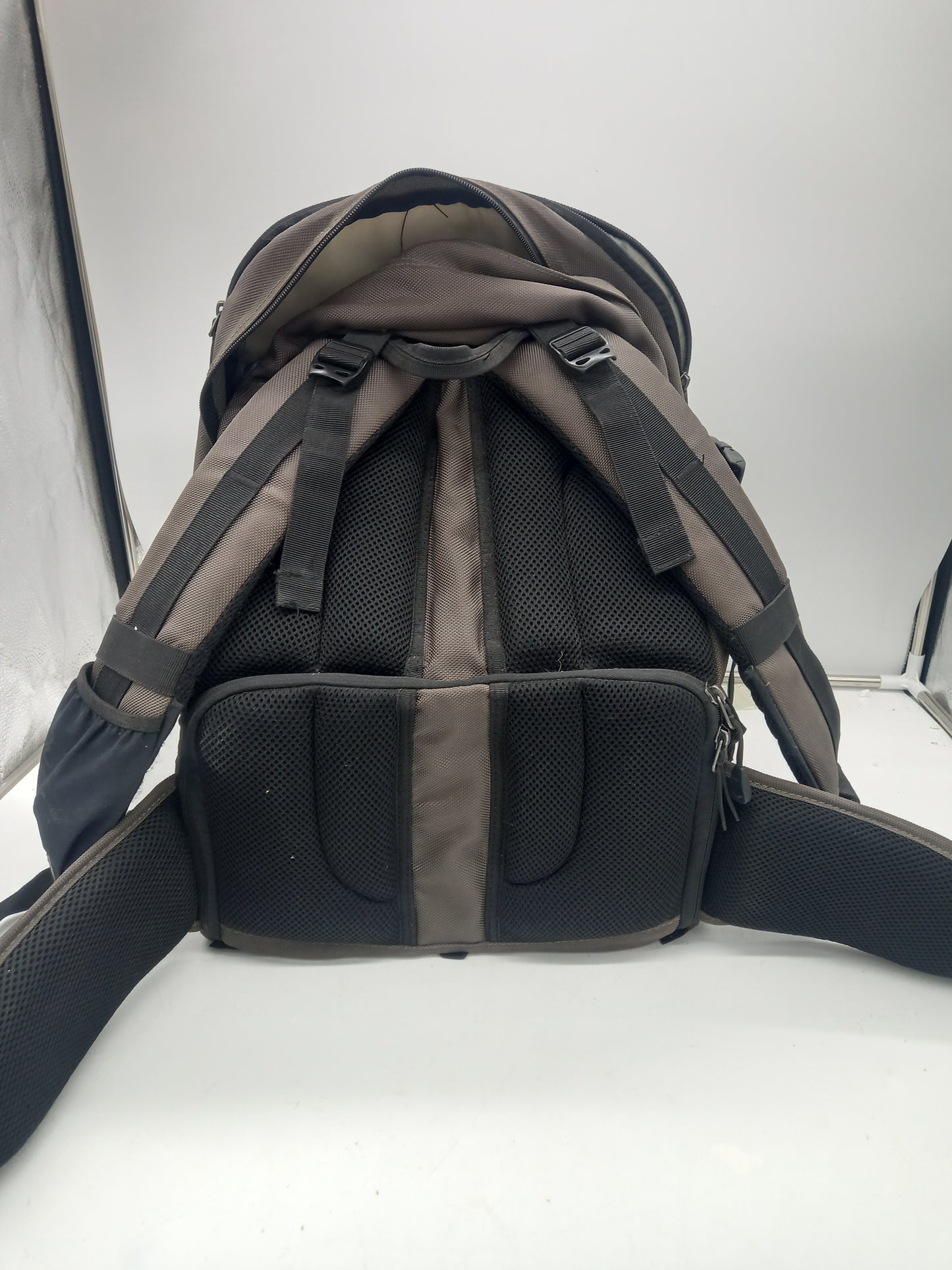 Camera Backpack (270804) F