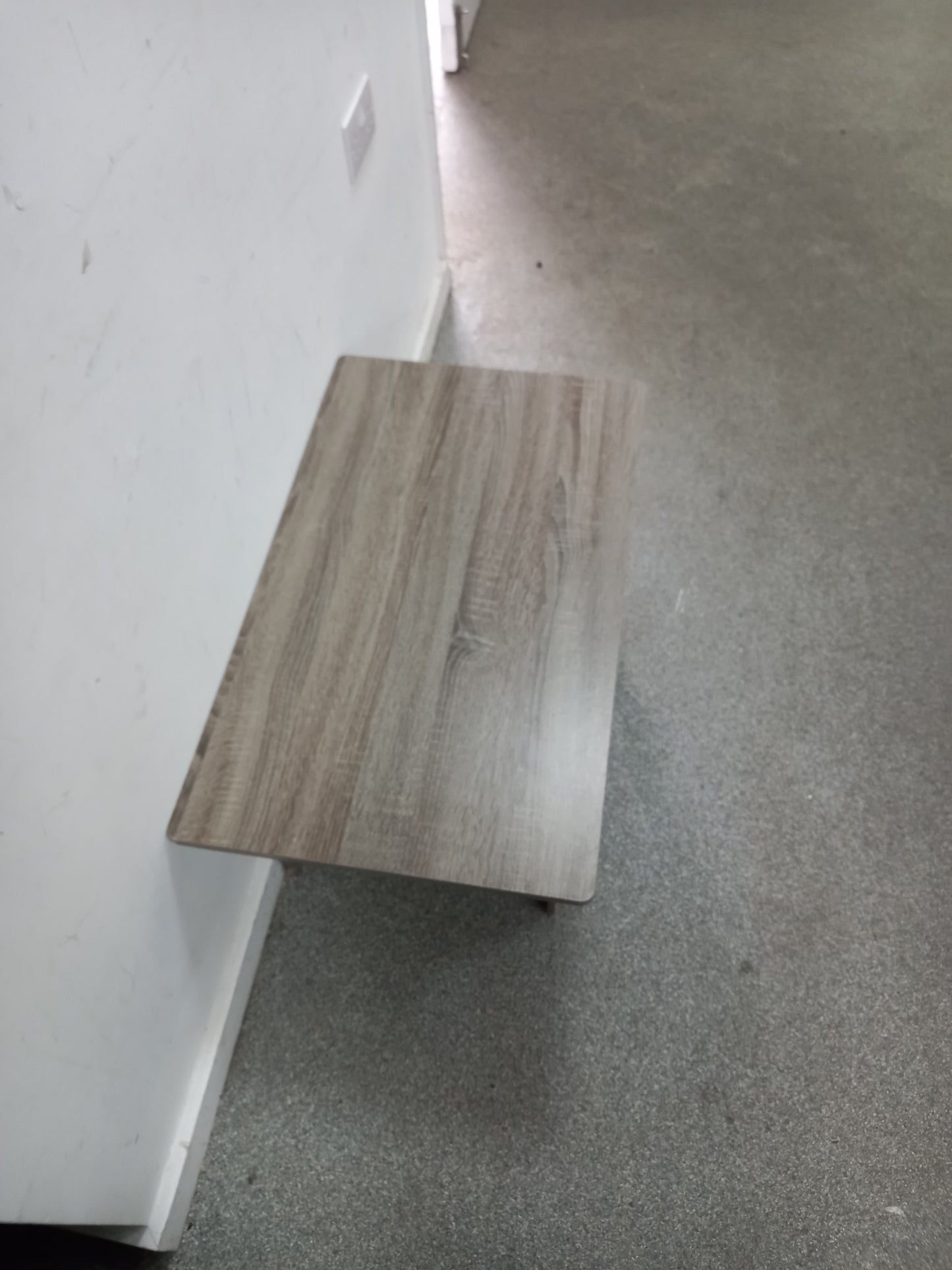 Ikea Coffee Table (260805)