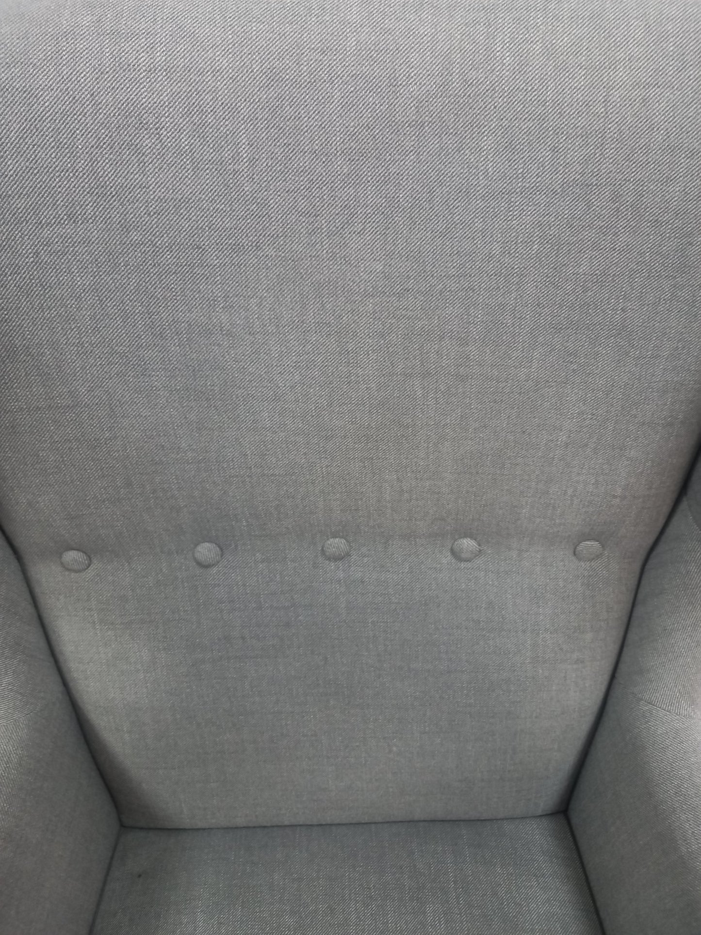 Armchair (101012) ga3611