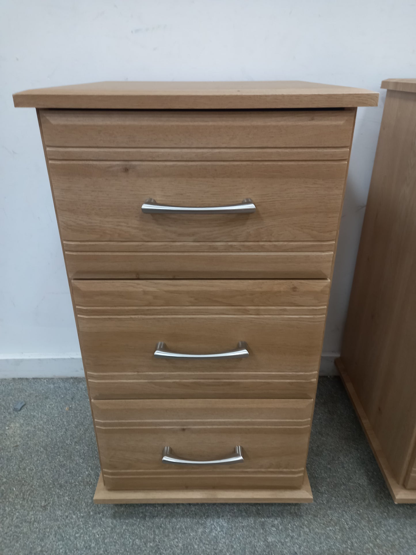 Bedside Tables (300907)