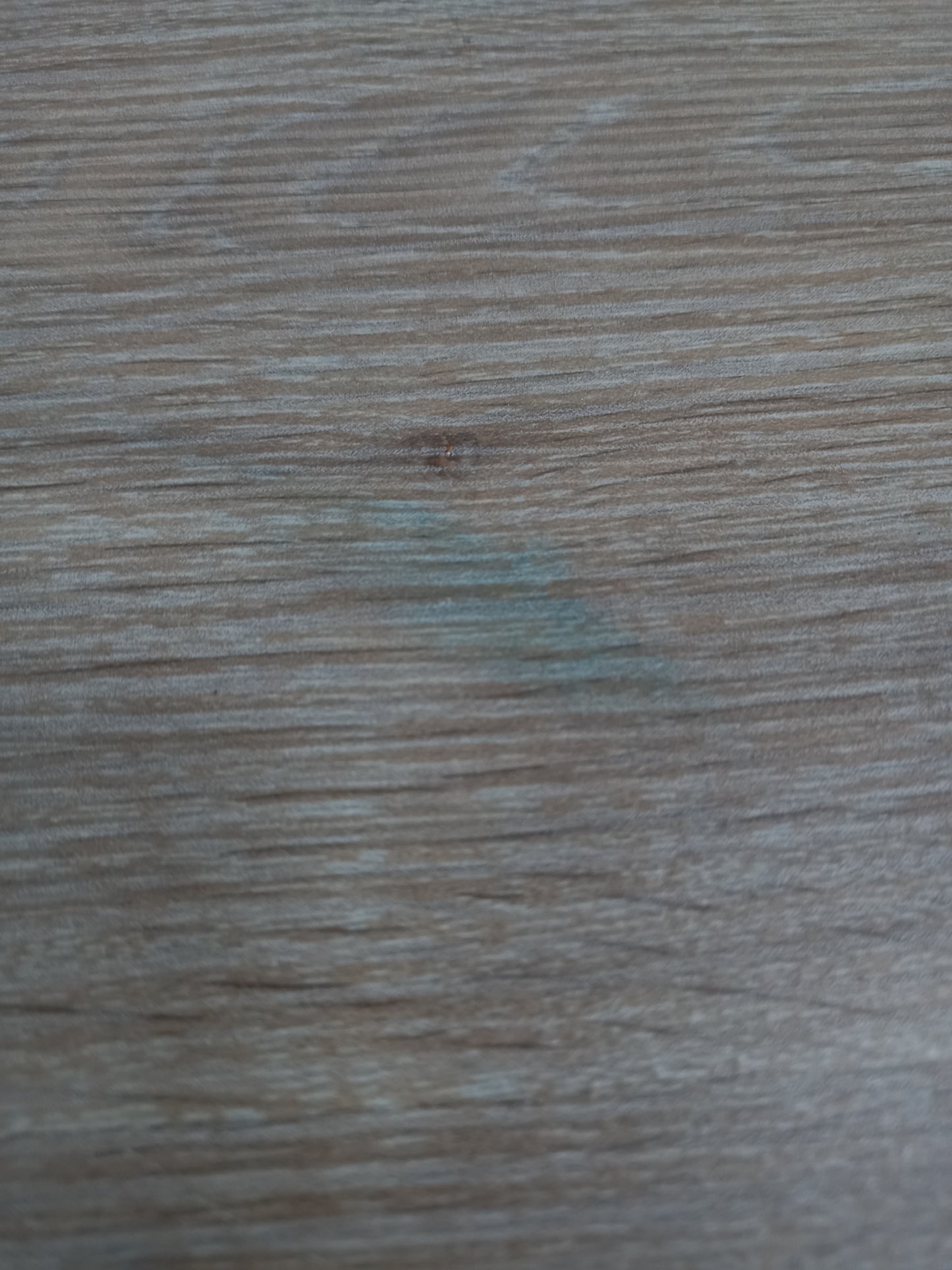Sidetable (160918)