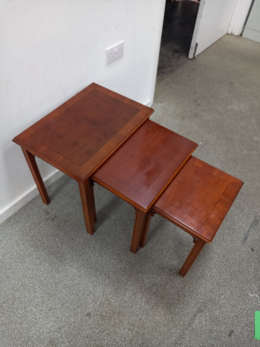 Nest of Tables (010706)