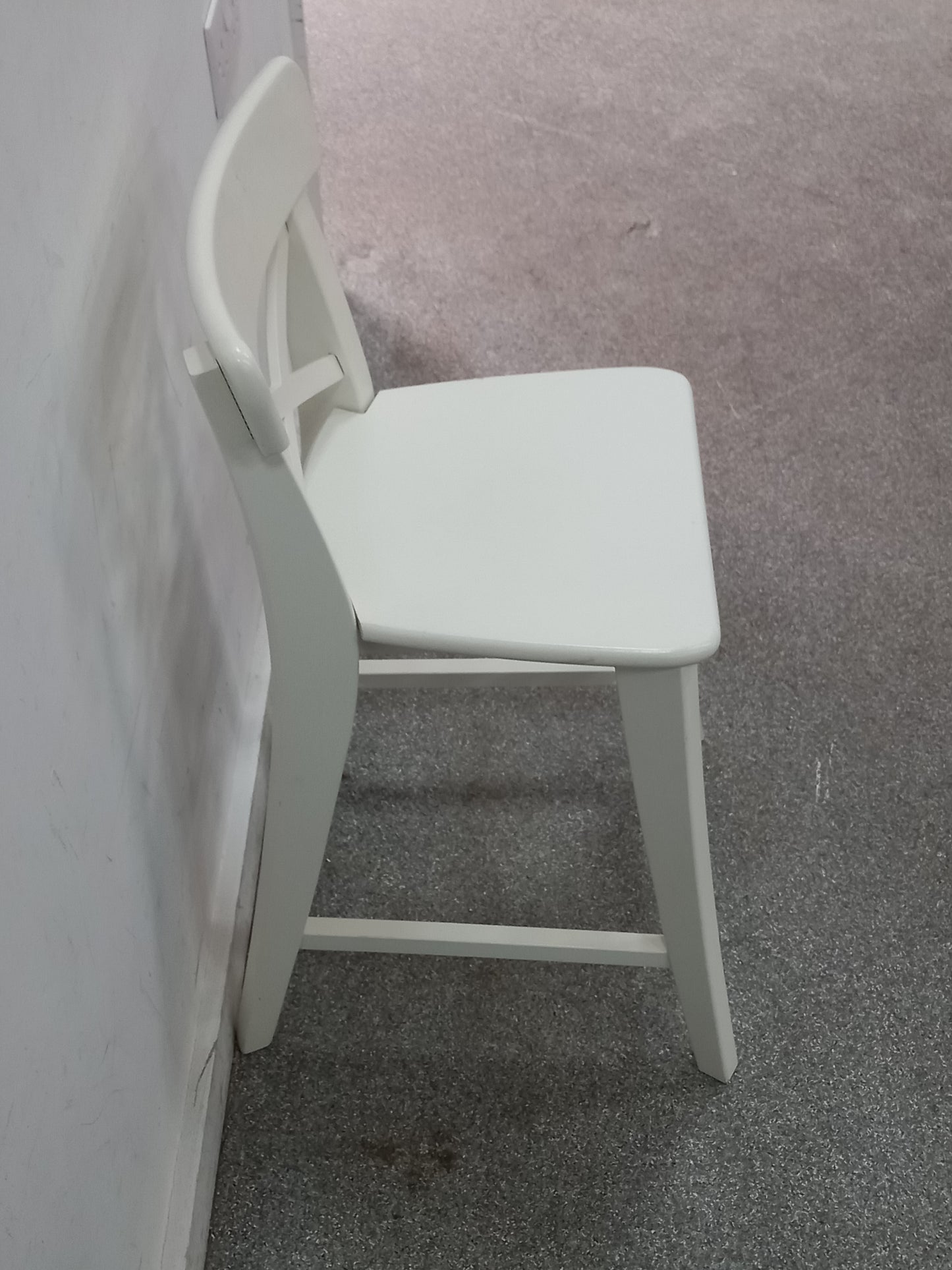 Children's Stool (211003)