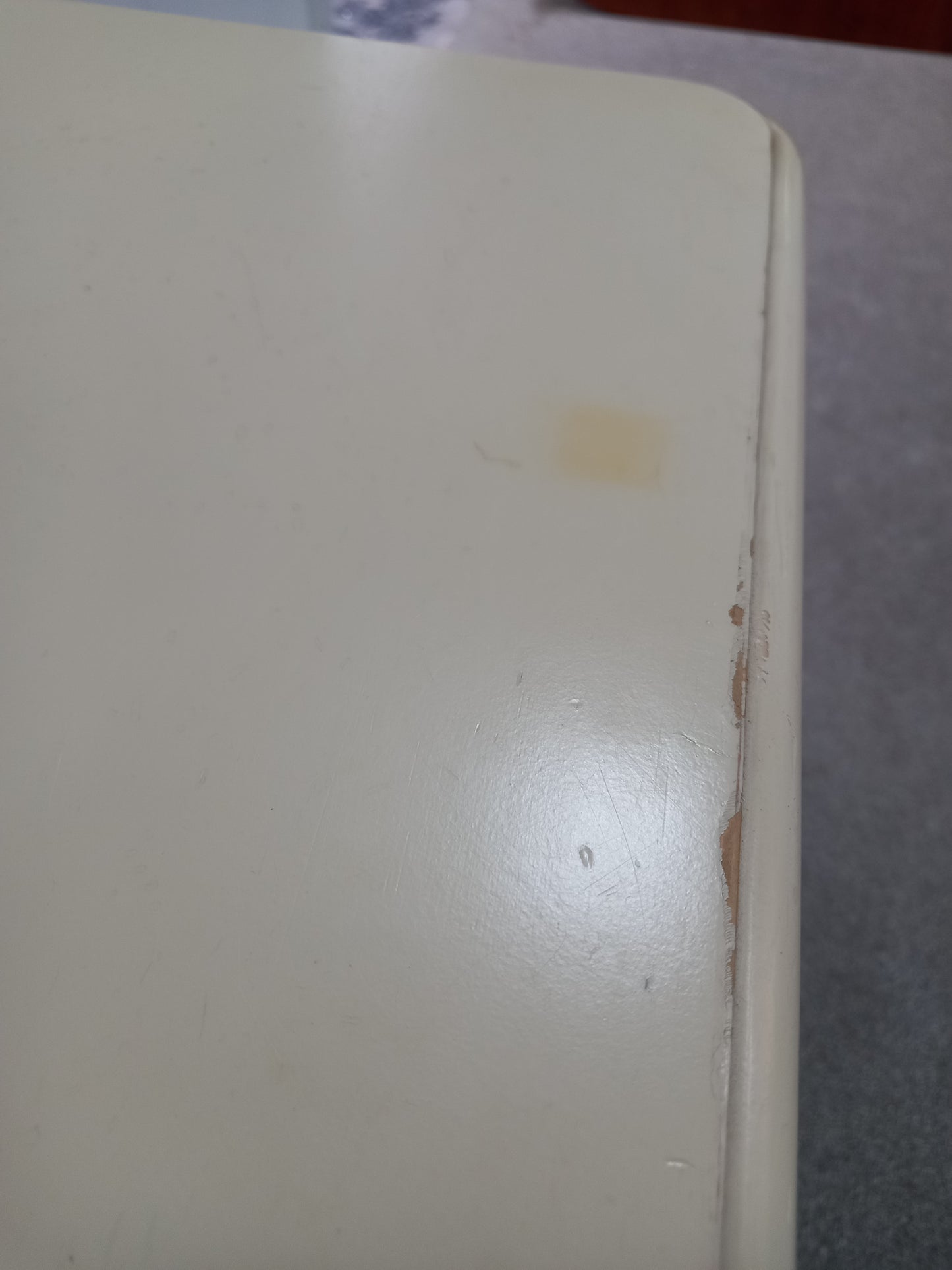 Laura Ashley Chest Of Drawers (13112501) site C ga3618