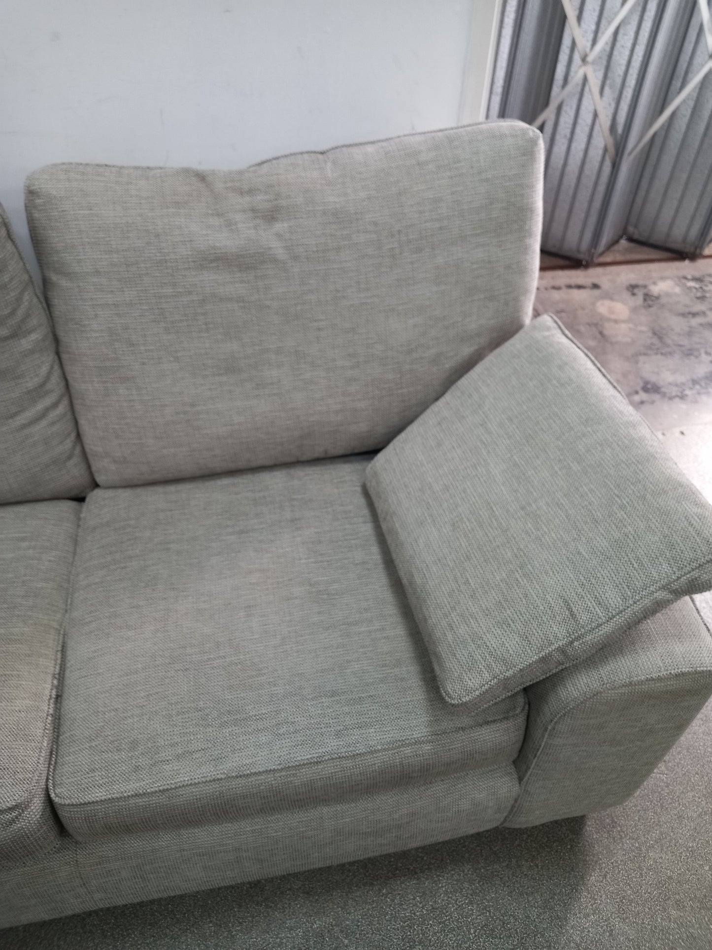 Sofa (260801)