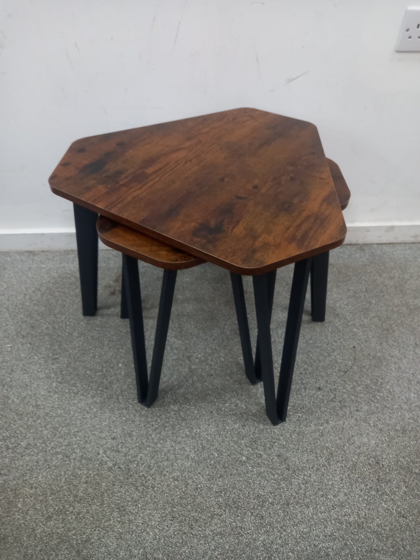 Nest Of Tables (031002)