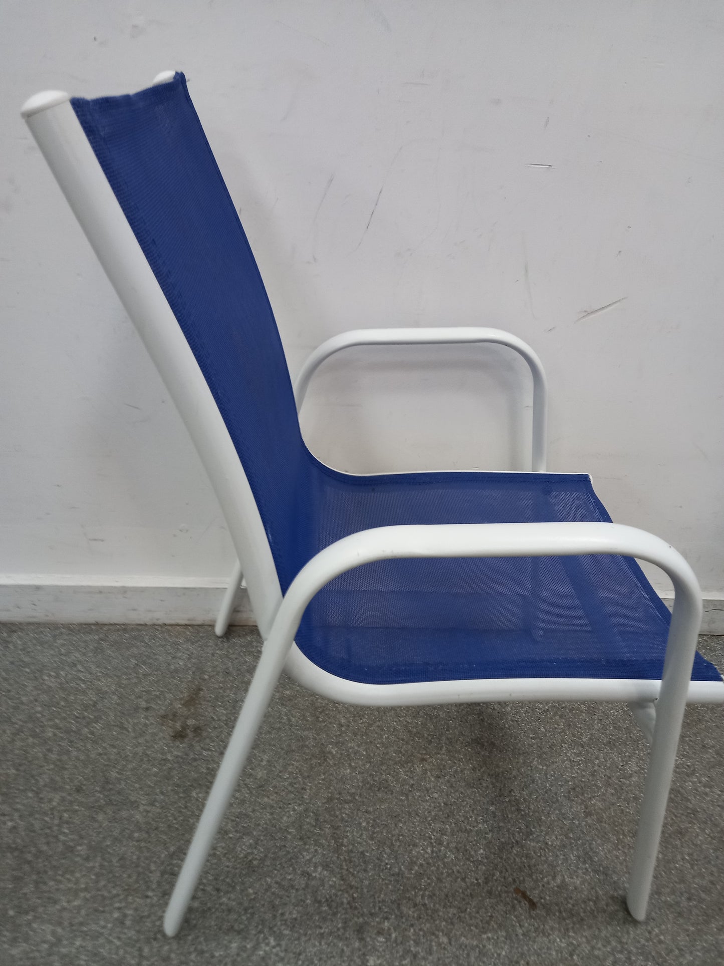 Patio Chairs (14112502)