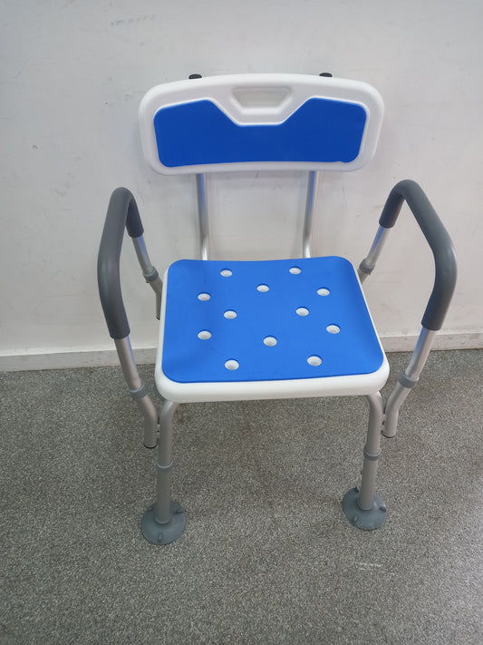Shower Chair 171011)