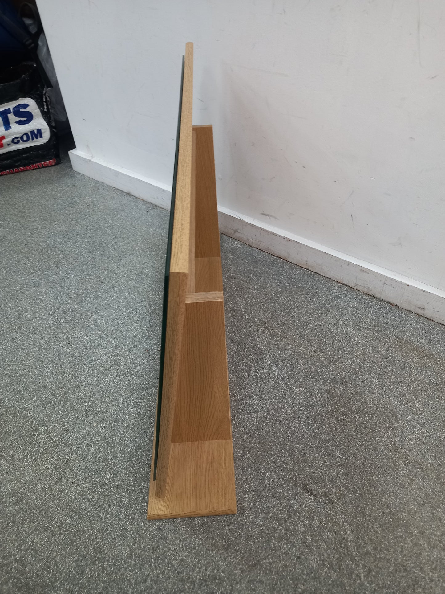 Dressing Table Mirror (30102507)