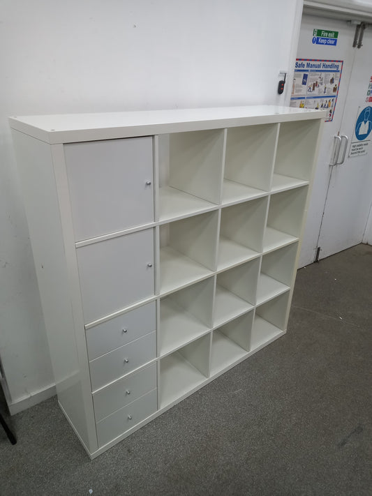 Ikea Kallax Unit (05112507)