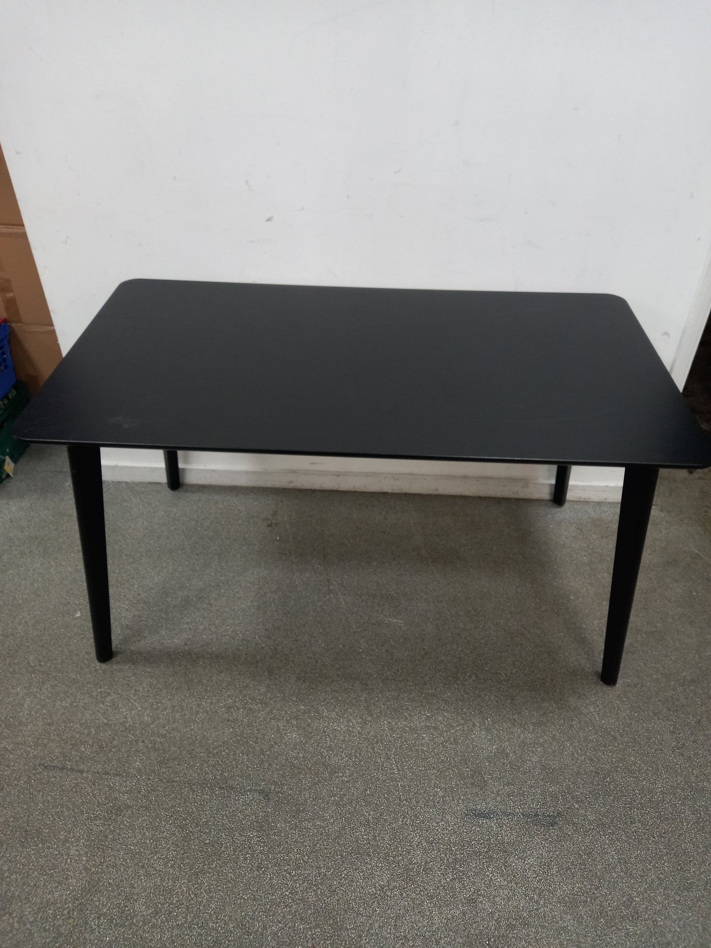 Ikea Table (08122503)