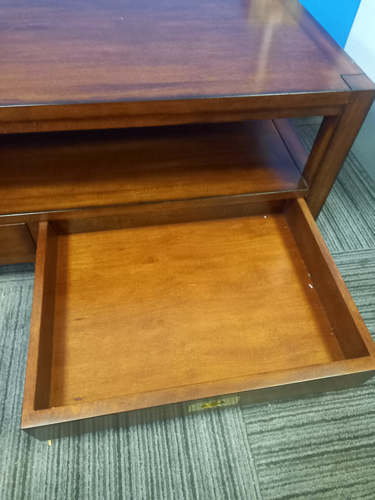 Coffee Table (300913)site B