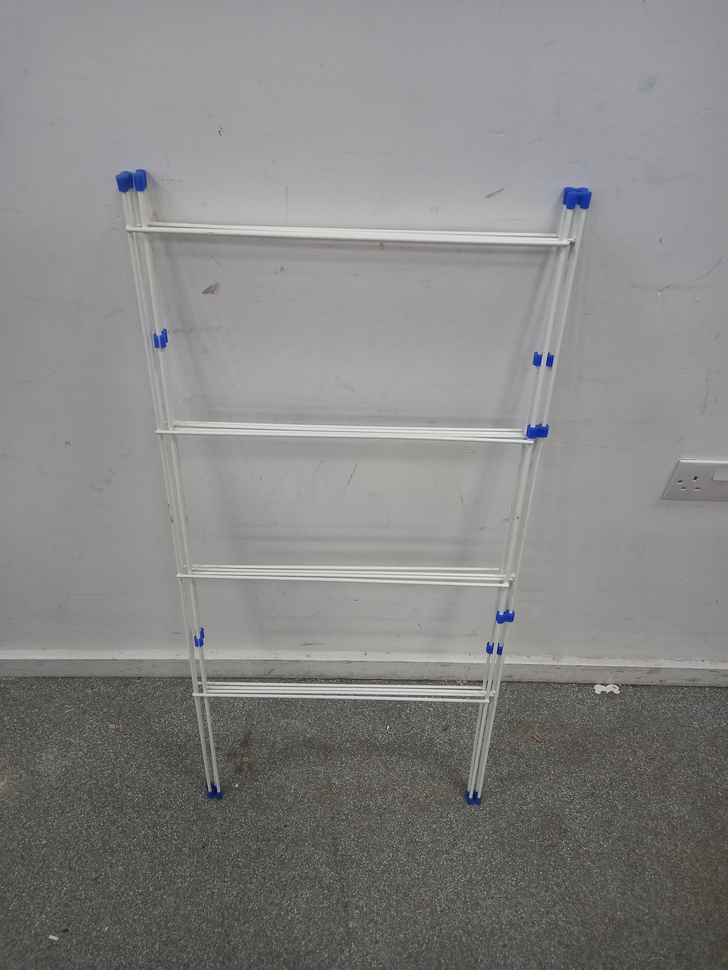 Clothing Dry Rack (260912)