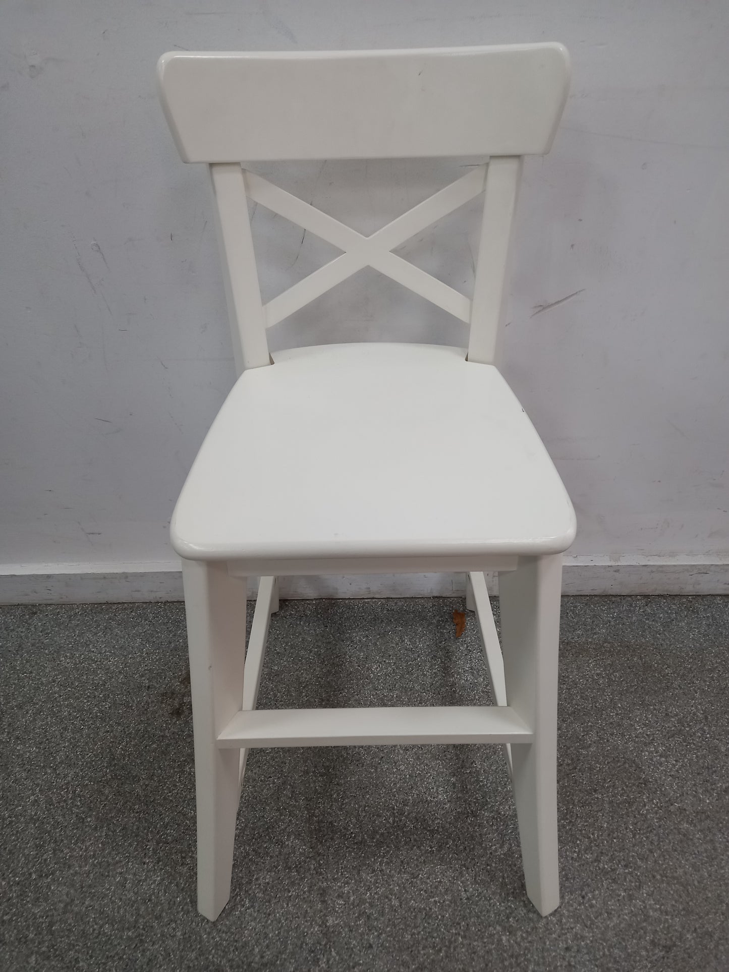 Children's Stool (211003)