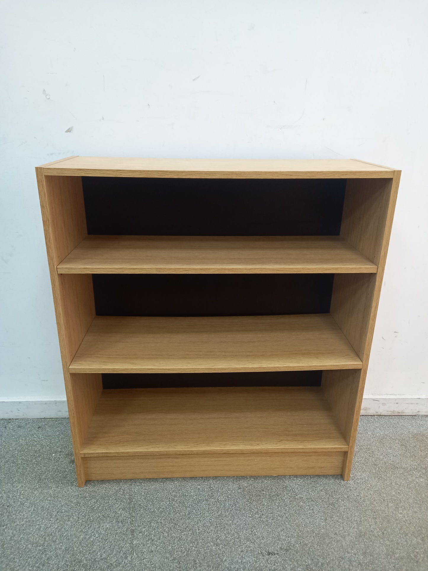 Bookcase (30102501)