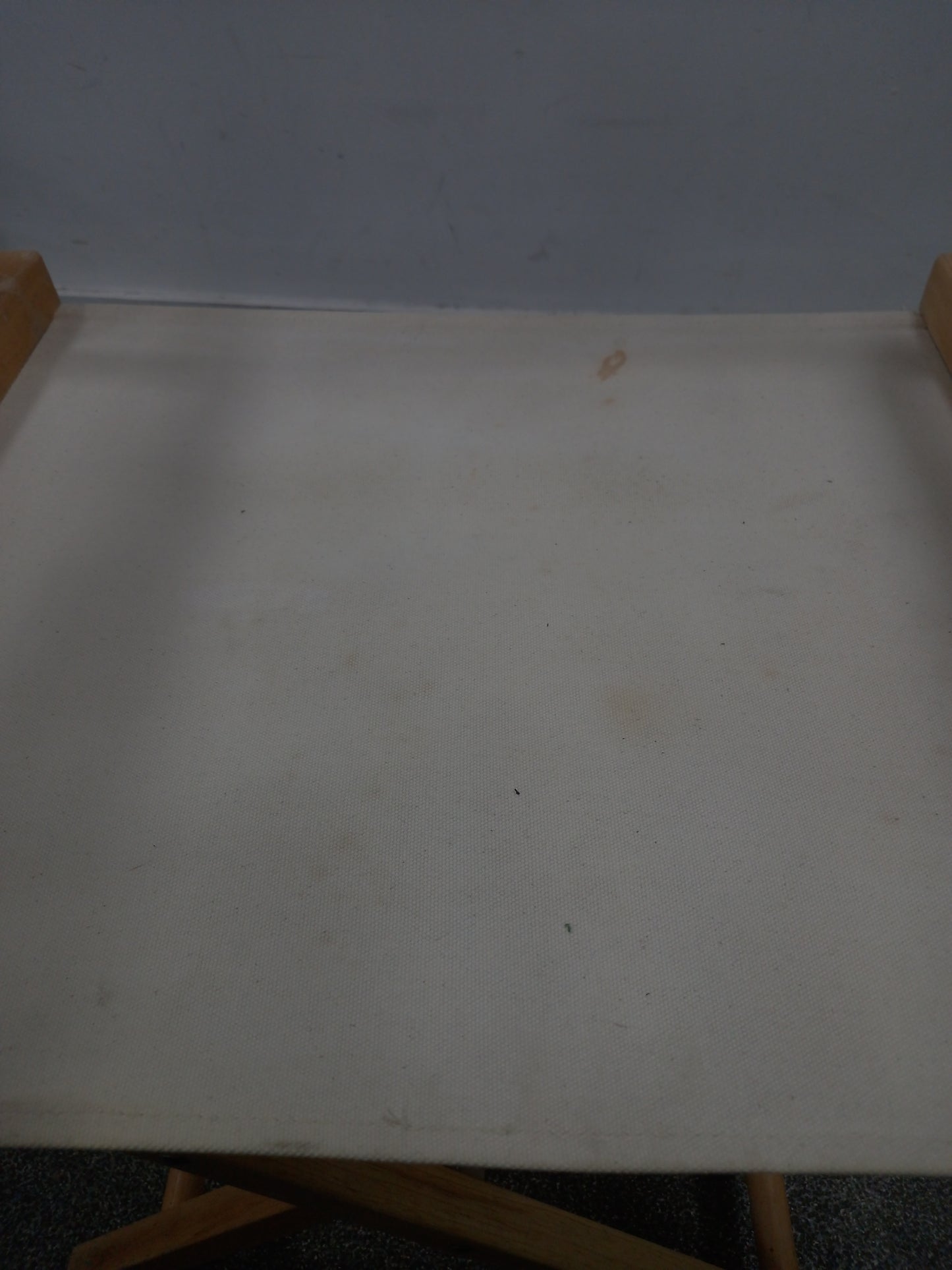 Directors Chair (040402)