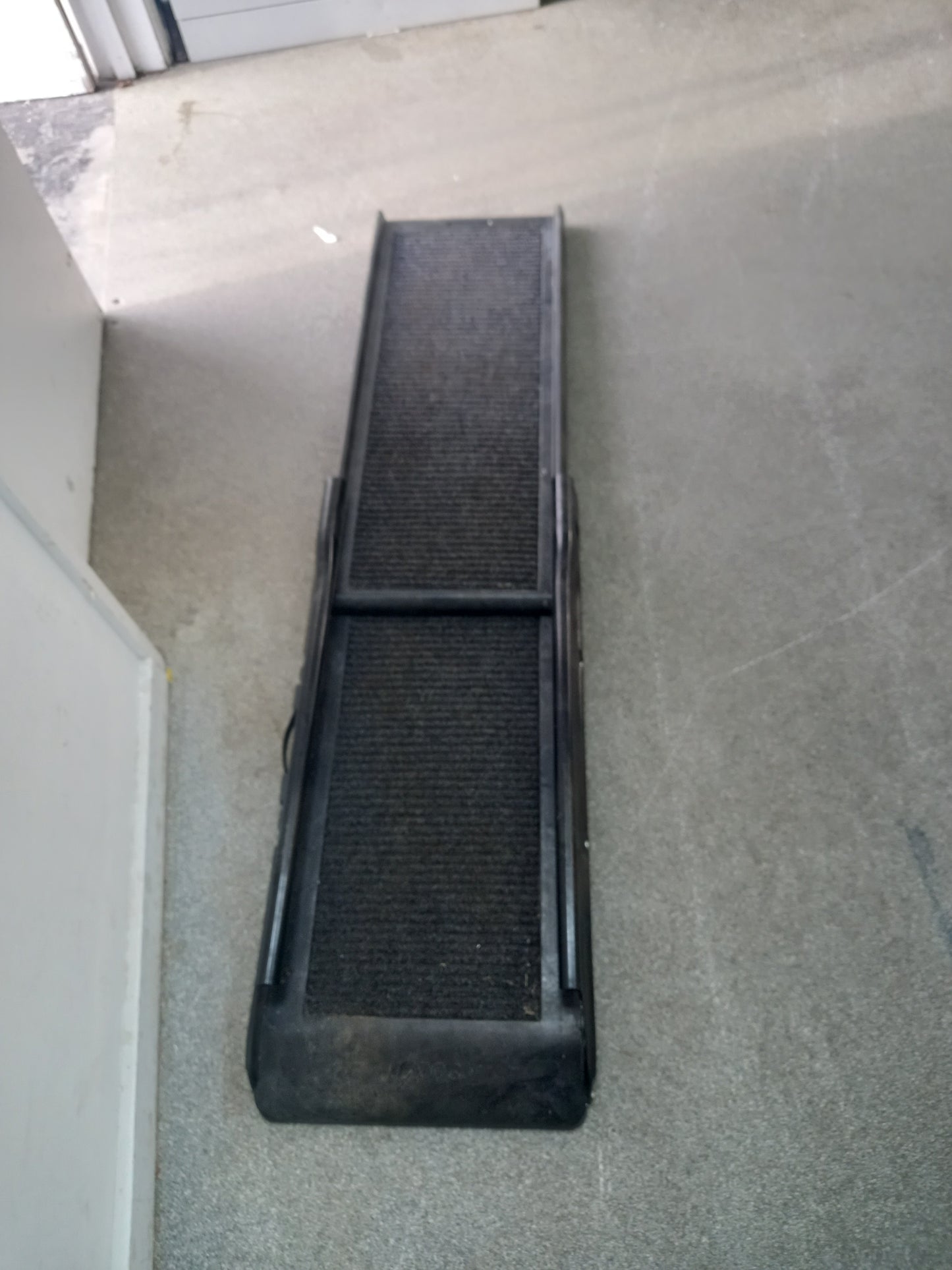 Dog Ramp (30102506)