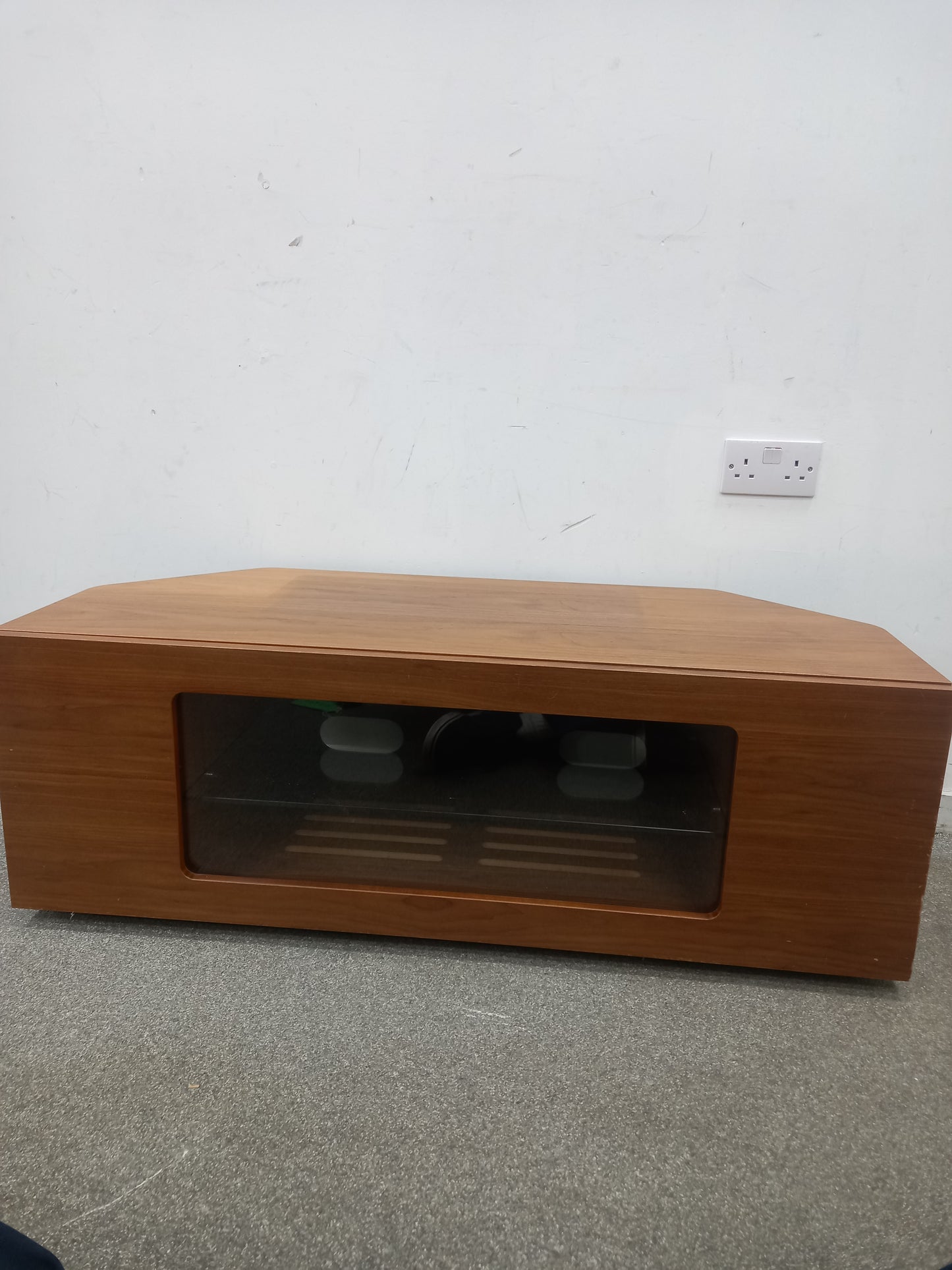 Media Tv Unit (160906)