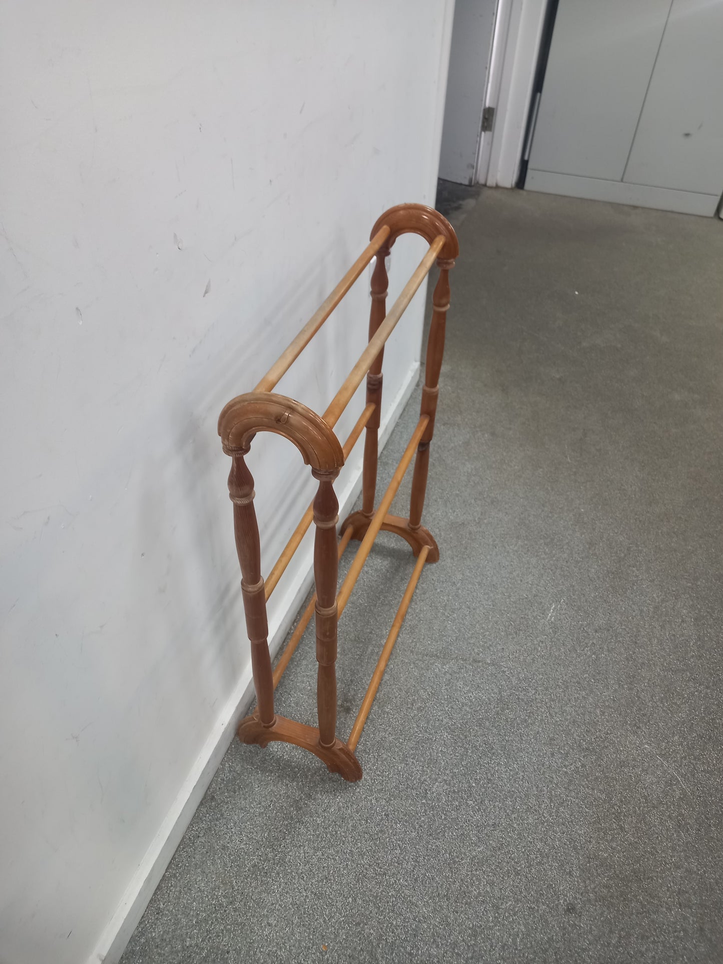 Towel Rack (160909)