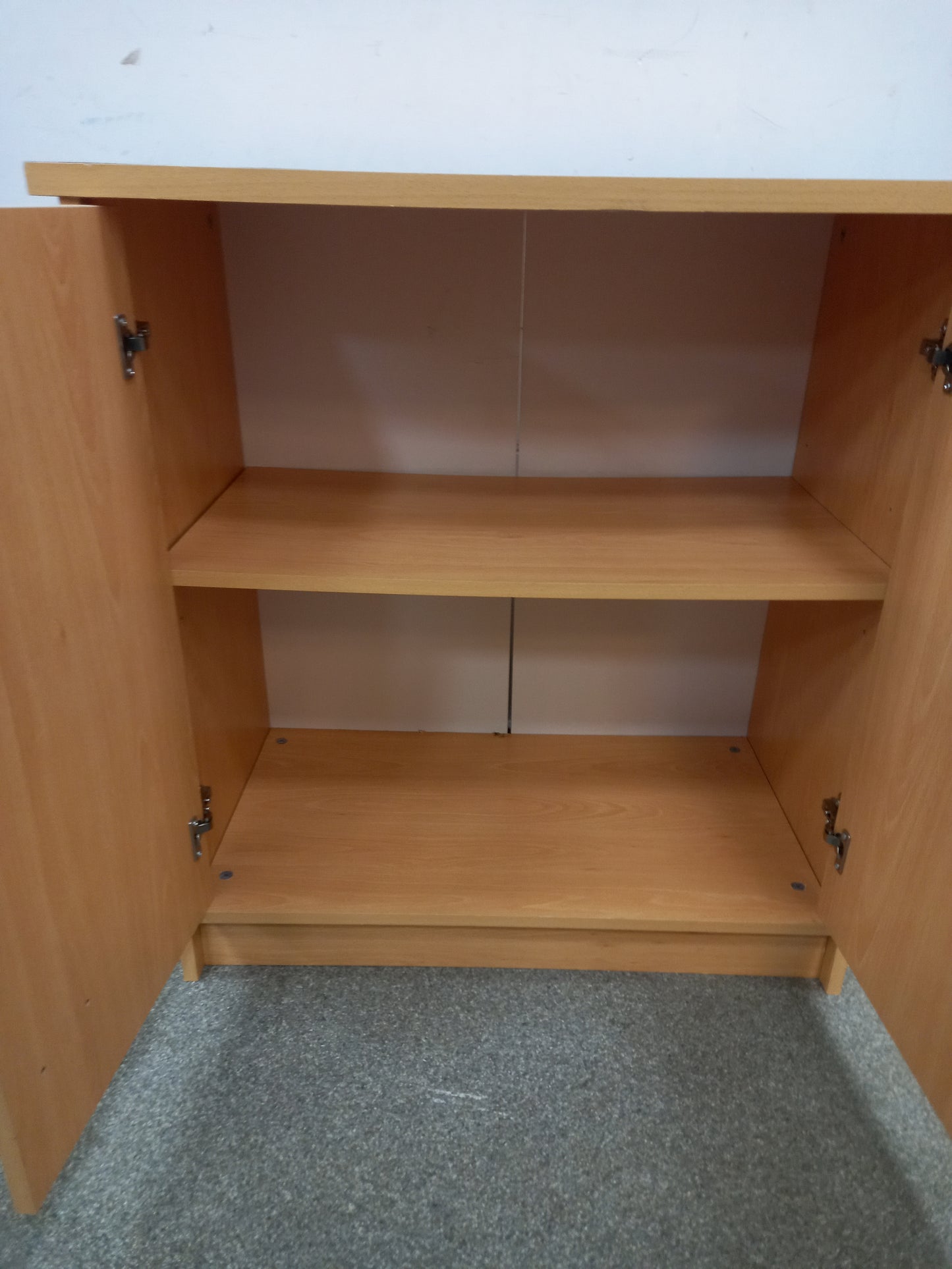Office Cabinet (221005)