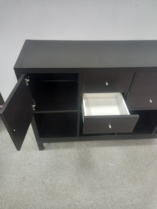 Ikea Sideboard (101007) ga3608