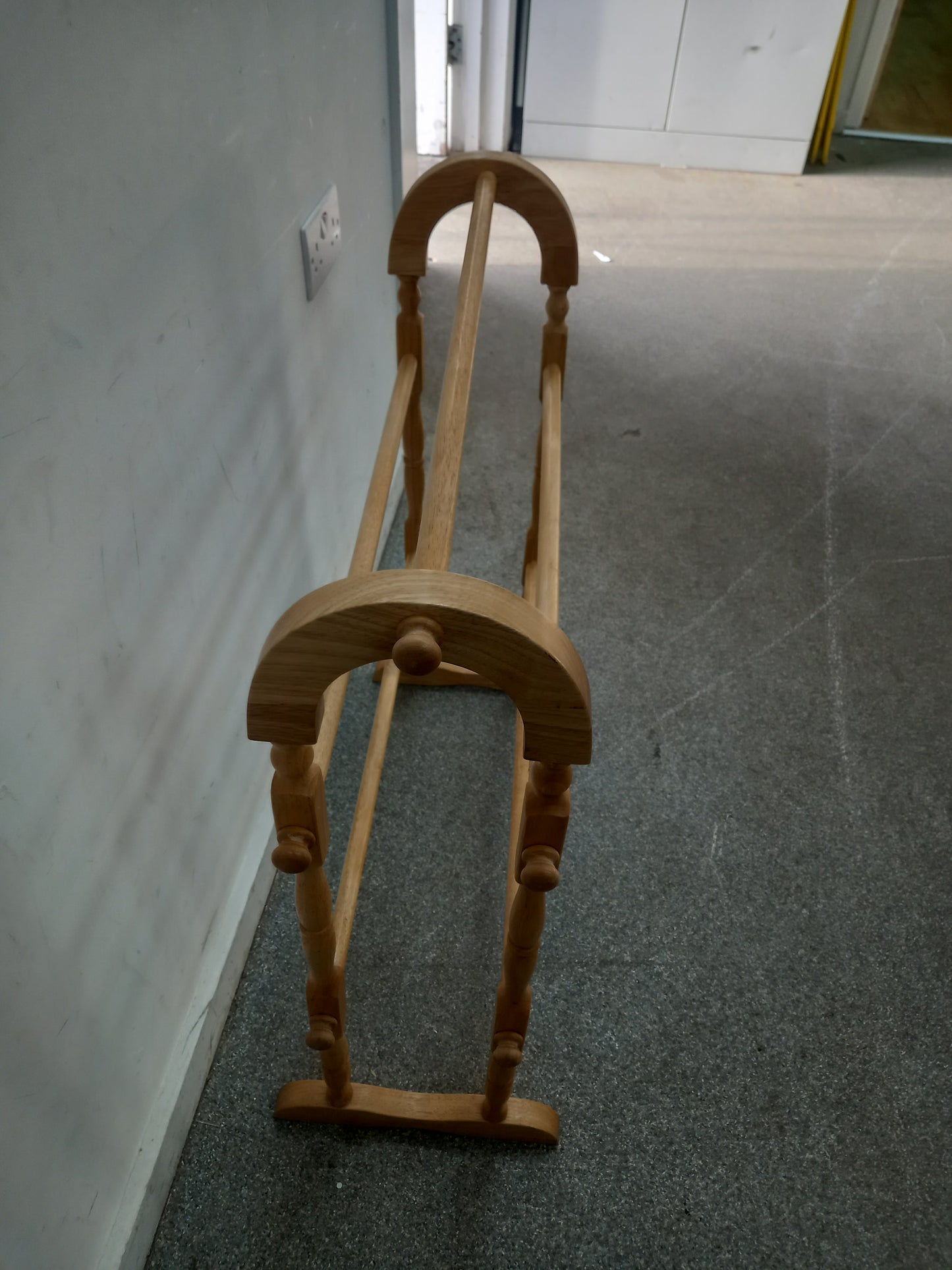 Towel Rack (30102505)