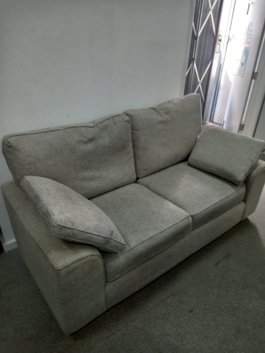 Sofa (260801)