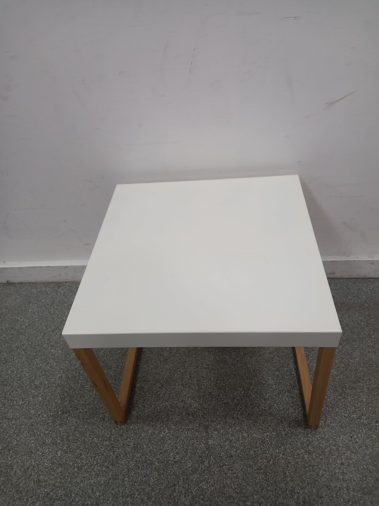 Habitat Kilo side table (201006)