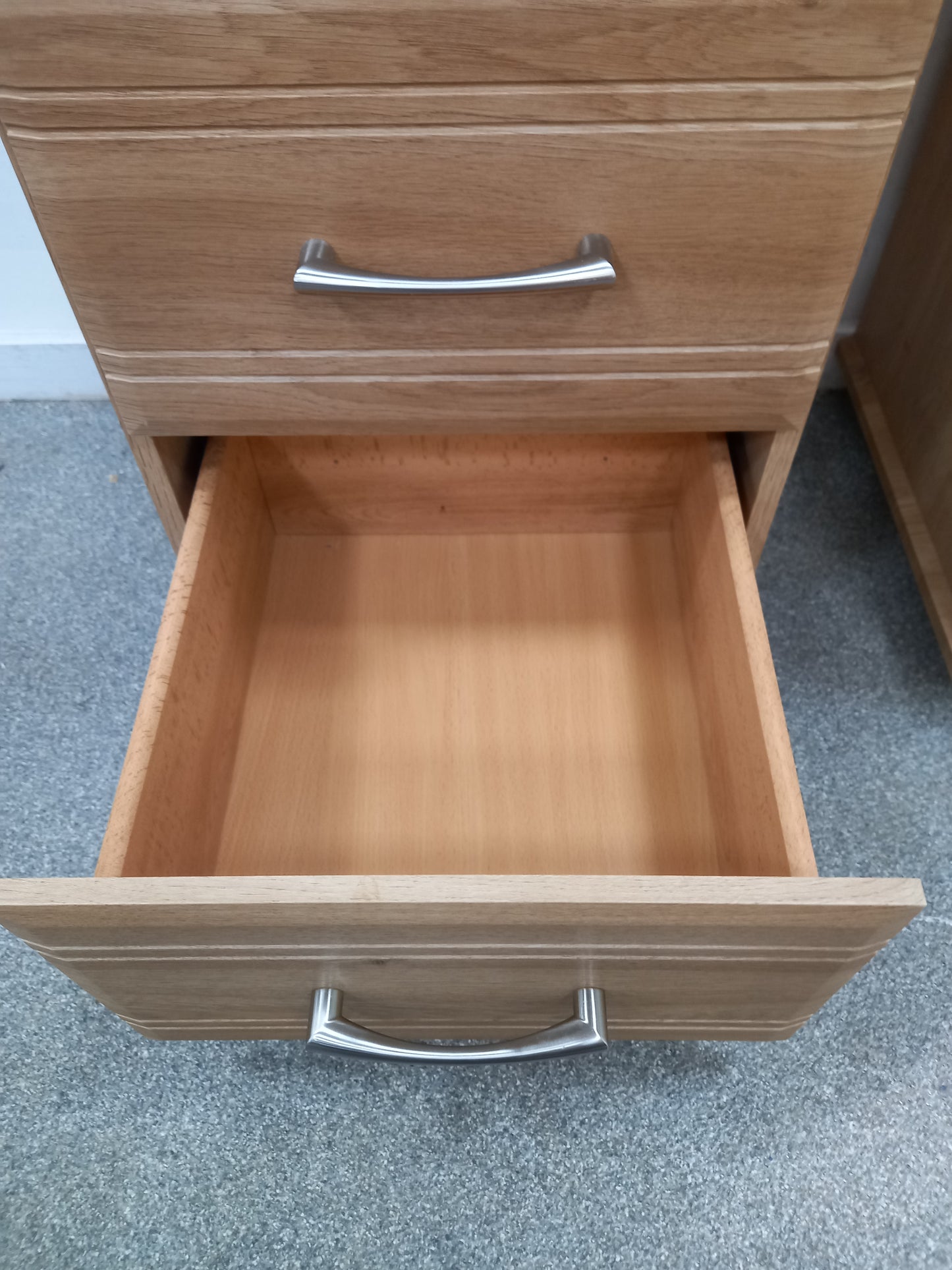 Bedside Tables (300907)