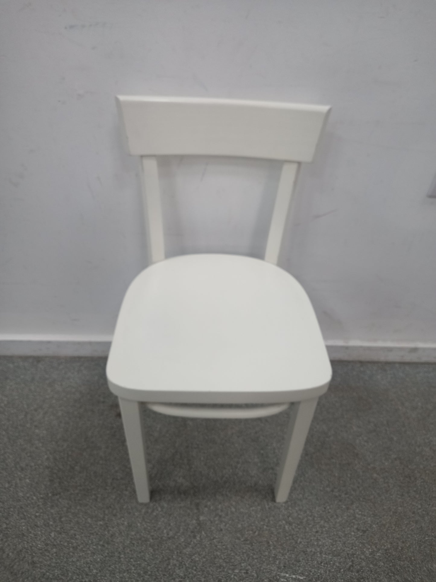 Chair (201003)