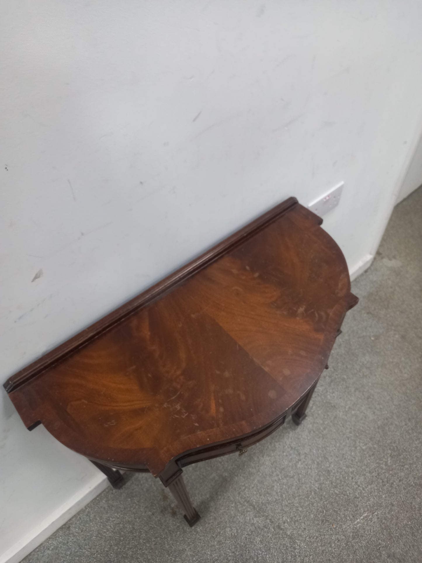 Sideboard (160903)