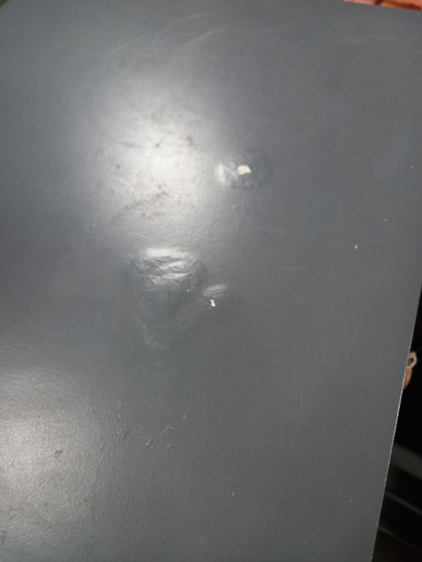 Sidetables (020403)