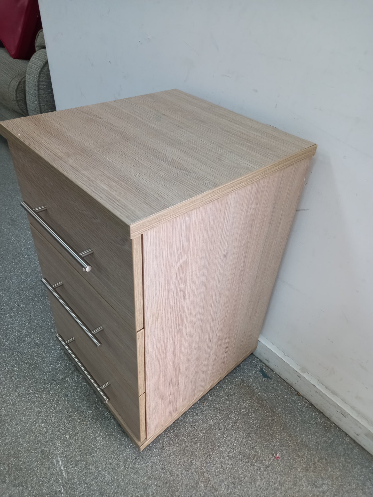 Sidetable (160918)